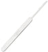 SouthOrd Long Rake Slimline Lock Pick w/ Metal Handle Lock Pick Exit 10, Inc (Southord)