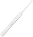 SouthOrd Long Sharp Rake Slimline Lock Pick w/ Metal Handle Lock Pick Exit 10, Inc (Southord)