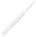 SouthOrd Long Sharp Rake Slimline Standard Lock Pick Lock Pick Exit 10, Inc (Southord)