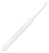 SouthOrd Offset Classic Rake Slimline Standard Lock Pick Lock Pick Exit 10, Inc (Southord)