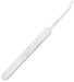 SouthOrd Offset Diamond Slimline Lock Pick w/ Metal Handle Lock Pick Exit 10, Inc (Southord)