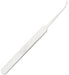 SouthOrd Offset Half Ball Slimline Lock Pick w/ Metal Handle Lock Pick Exit 10, Inc (Southord)