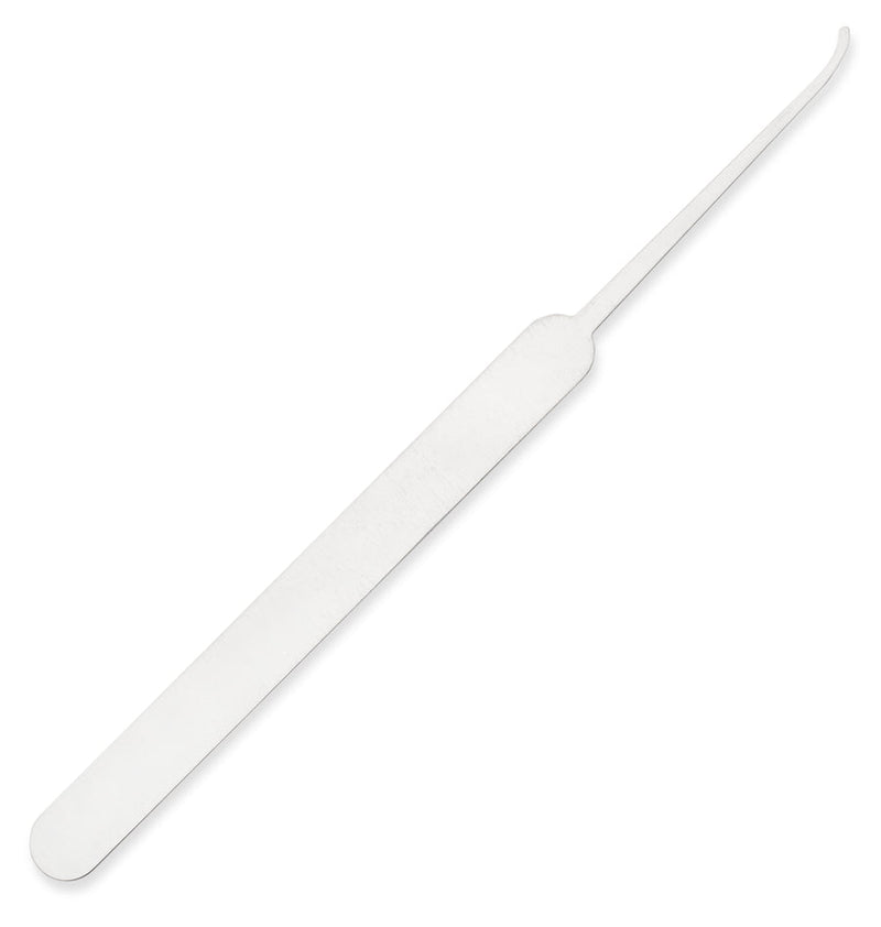 SouthOrd Shallow Hook Slimline Standard Lock Pick Lock Pick Exit 10, Inc (Southord)