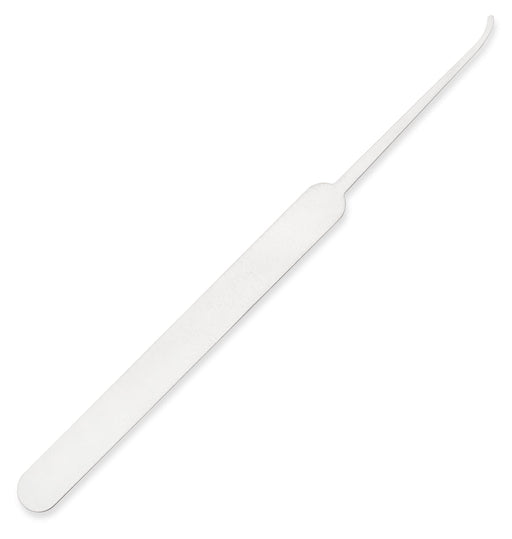 SouthOrd Shallow Hook Slimline Standard Lock Pick Lock Pick Exit 10, Inc (Southord)