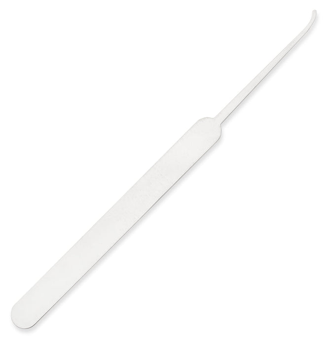 SouthOrd Shallow Hook Slimline Standard Lock Pick Lock Pick Exit 10, Inc (Southord)