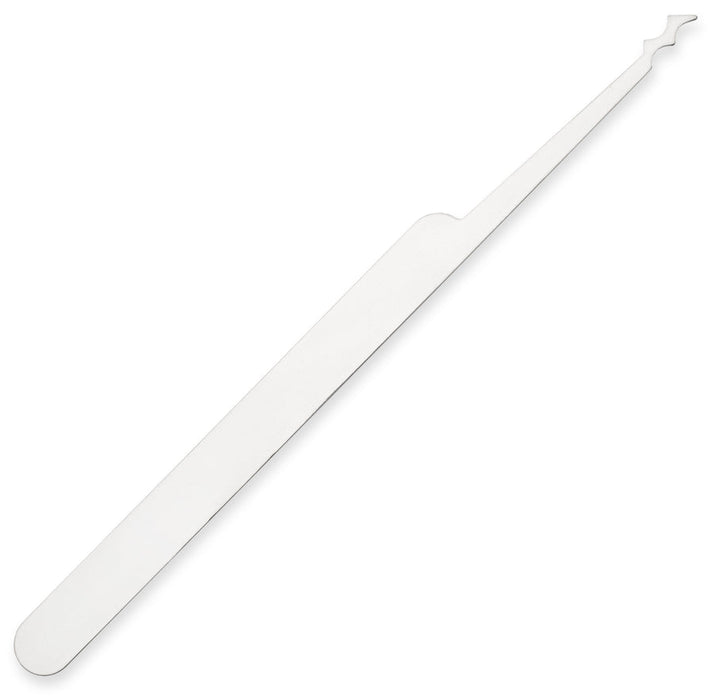 SouthOrd Sharp Rake Standard Lock Pick Lock Pick Exit 10, Inc (Southord)