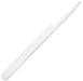 SouthOrd Sharp Rake Standard Lock Pick Lock Pick Exit 10, Inc (Southord)