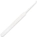 SouthOrd Short Hook Standard Lock Pick Lock Pick Exit 10, Inc (Southord)