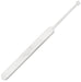 SouthOrd Single Ball Slimline Lock Pick w/ Metal Handle Lock Pick Exit 10, Inc (Southord)