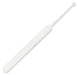 SouthOrd Single Ball Slimline Standard Lock Pick Lock Pick Exit 10, Inc (Southord)