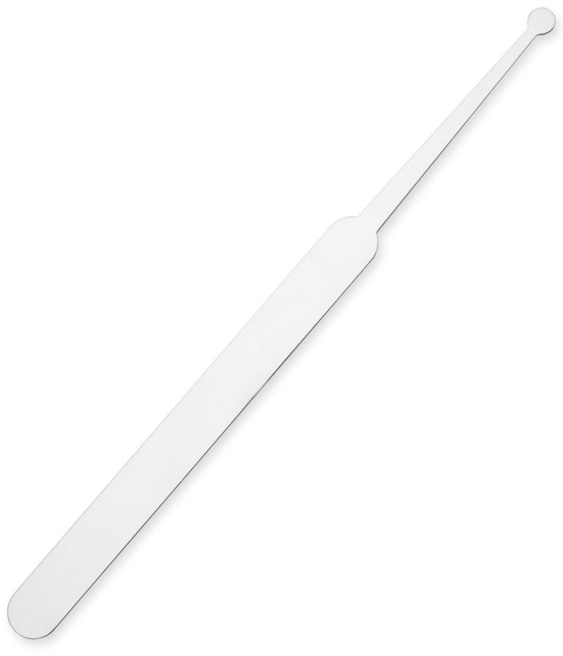 SouthOrd Single Ball Standard Lock Pick Lock Pick Exit 10, Inc (Southord)