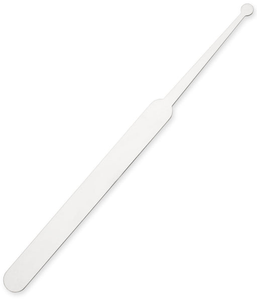 SouthOrd Single Ball Standard Lock Pick Lock Pick Exit 10, Inc (Southord)