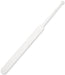 SouthOrd Single Ball Standard Lock Pick Lock Pick Exit 10, Inc (Southord)