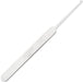 SouthOrd Small Diamond Slimline Lock Pick w/ Metal Handle Lock Pick Exit 10, Inc (Southord)