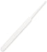 SouthOrd Small Diamond Standard Lock Pick Lock Pick Exit 10, Inc (Southord)