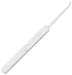 SouthOrd Standard Hook Slimline Lock Pick w/ Metal Handle Lock Pick Exit 10, Inc (Southord)