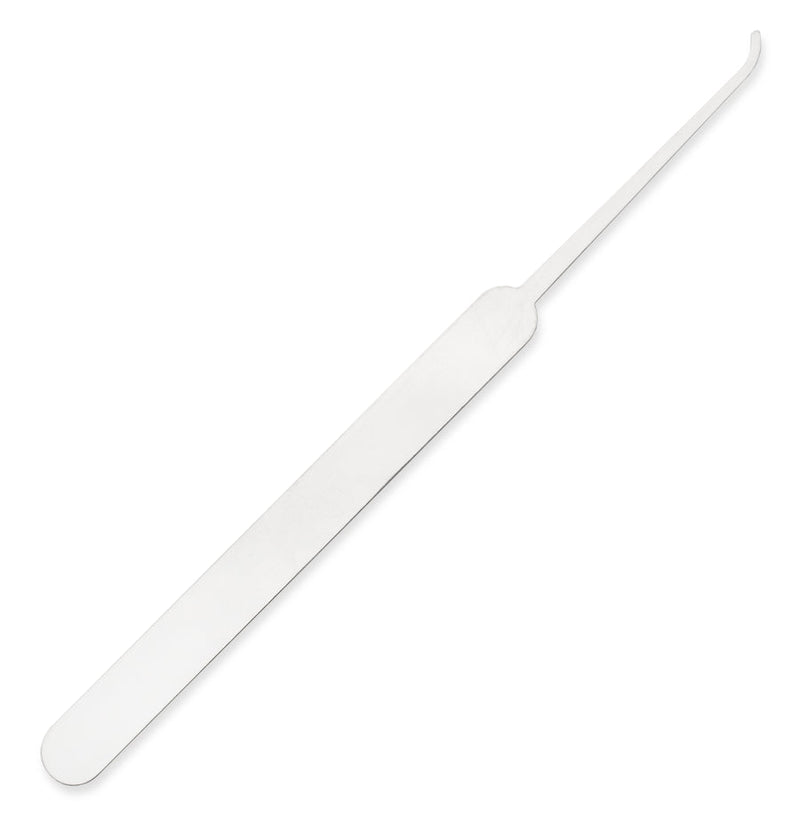 SouthOrd Standard Hook Slimline Standard Lock Pick Lock Pick Exit 10, Inc (Southord)