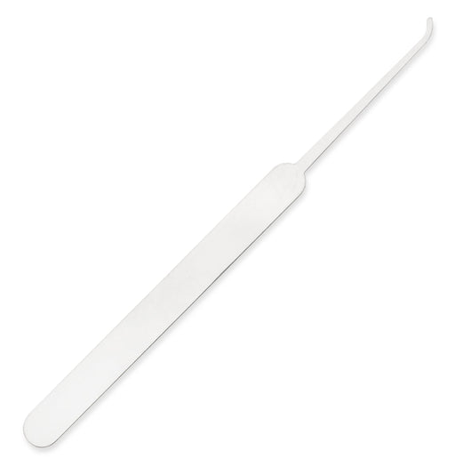 SouthOrd Standard Hook Slimline Standard Lock Pick Lock Pick Exit 10, Inc (Southord)