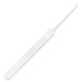 SouthOrd Standard Hook Slimline Standard Lock Pick Lock Pick Exit 10, Inc (Southord)