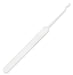 SouthOrd Stretched Rake Slimline Standard Lock Pick Lock Pick Exit 10, Inc (Southord)