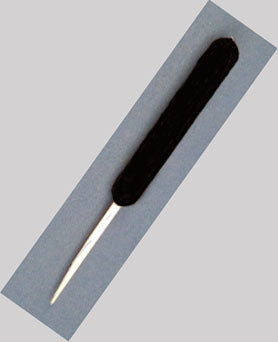 Straight Knife Precision Lock Pick Tool Lock Pick Peterson Manufacturing