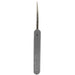 Straight Knife Precision Lock Pick Tool Lock Pick Peterson Manufacturing