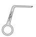 Universal Wafer Lock Reader Tool | Locksmith Trainers Lock Pick Locksmith Trainers
