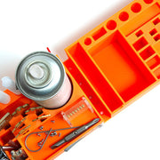LockCaddy Barge Lock Pinning Aid LockCaddy Products