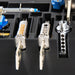 LockCaddy | CamCaddy MD Lock Pinning Aid LOCKCADDY PRODUCTS