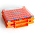 LockCaddy Mega Tray SFIC Lock Pinning Aid LockCaddy Products
