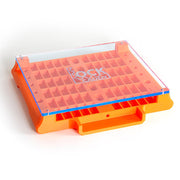 LockCaddy Mega Tray SFIC Lock Pinning Aid LockCaddy Products