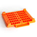 LockCaddy Mega Tray SFIC Lock Pinning Aid LockCaddy Products