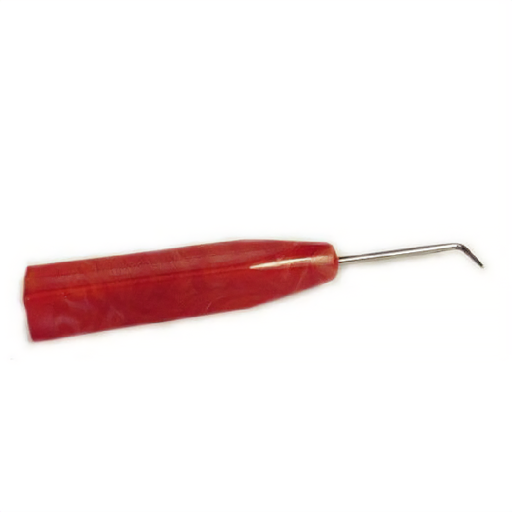Other Tools