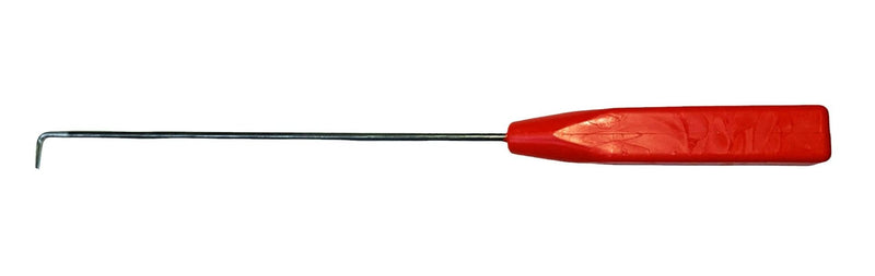 Traveler Hook "Multi Pick"  Shrum Tool -6 Inch Lock Pinning Aid LockVoy