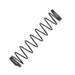 National Cabinet, Olympus Cylinder Springs 100PK Lock Spring Specialty Products Mfg.