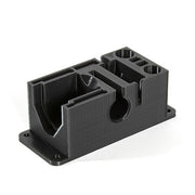 LockCaddy® Cradle Conventional Lock Caddy