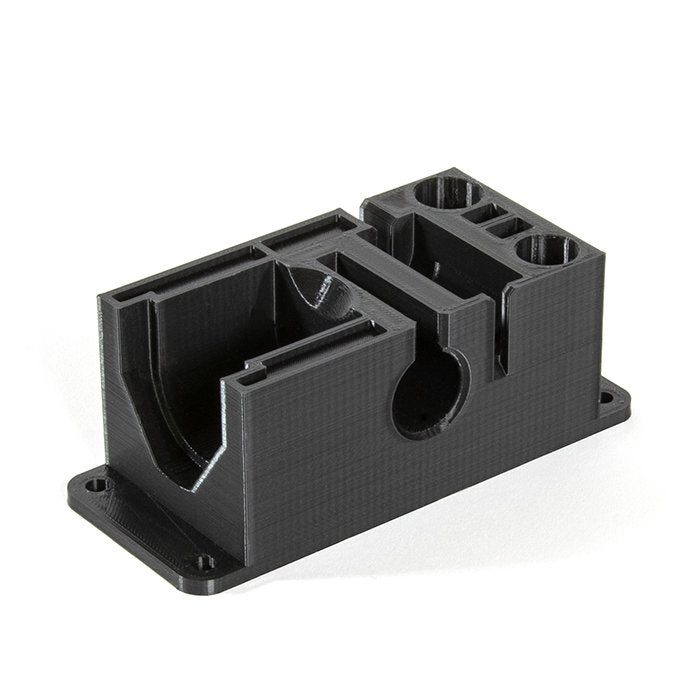 LockCaddy® Cradle Conventional Lock Caddy