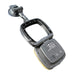 Access Smart Light 3 Lockout Tool Accessory Access Tools
