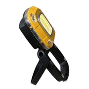 Access Smart Light 3 Lockout Tool Accessory Access Tools