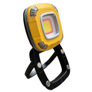 Access Smart Light 3 Lockout Tool Accessory Access Tools