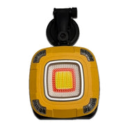 Access Smart Light 3 Lockout Tool Accessory Access Tools