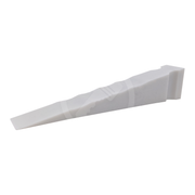 Plastic Door Wedge Lockout Tool Accessory Lock Technology