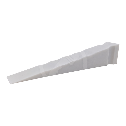 Plastic Door Wedge Lockout Tool Accessory Lock Technology