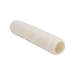 Replacement Tip Cap for Big Easy Lockout Tool -  1PC Lockout Tool Accessory Steck Mfg.