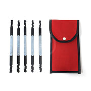 Ford Rocker Lock Pick Set Lockout Tool Lock Technology