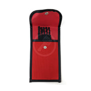 Ford Rocker Lock Pick Set Lockout Tool Lock Technology