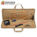 First Responder—Tactical Automotive 12-Pc Unlock Kit -Tan Lockout Tool Kit Magnus