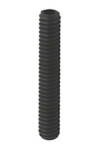 Major LS-13 Lock Screw, Replacement Retaining Screws (25 Pack) Locksets Major Manufacturing