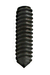 Major LS-9 Lock Screws for Medeco Padlock (25 Pack) Locksets Major Manufacturing
