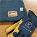 #Lockboss Carhartt® High-Dexterity Glove & Beanie Bundle | Free with a $499 Black Friday Purchase! Locksmith Apparel CLK Supplies